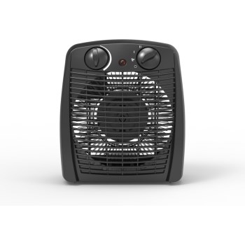 Fan Forced Heater