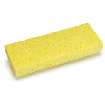 Cellulose Butterfly Mop Refill