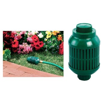 Orbit 58049N Soaker-Irrigator w/Flow Contol 