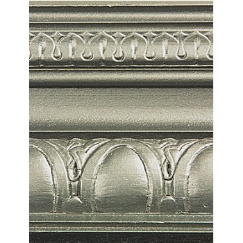 Modern Masters ME654-06 Metallic Paint, Ivy 6 Ounce
