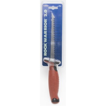 Marshalltown RockWarrior Drywall Utility Saw