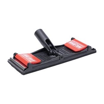 Pole Sander Head - 3-1/4" x 9"