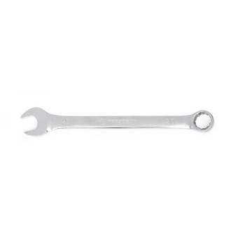 Combination Wrench - 20 mm