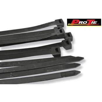 Cable Ties - 40" 10pk