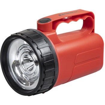 6v Led Lantern