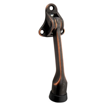 Orb Kcdwn Door Stop