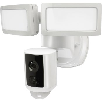 Feit LED Smart Security Camera