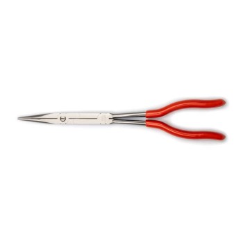 PSx200C-06 Long Nose Pliers