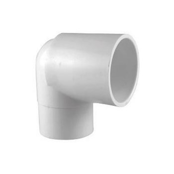 3/4 Sch40 90 Spgxs Street Ell