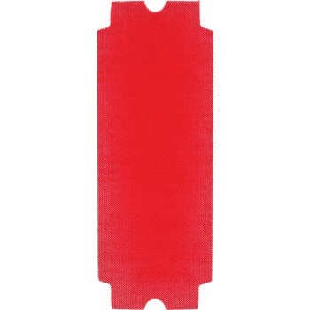 Diablo Sand Demon Drywall Sheet, Ultra Fine - 320G, 5pk