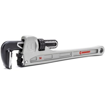 14 Strt Pipe Wrench