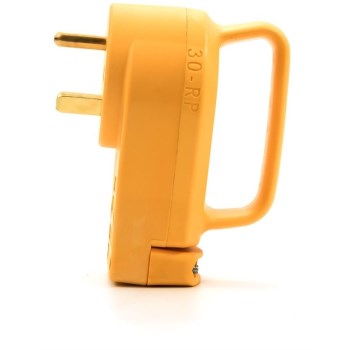30 Amp Replacement Plug