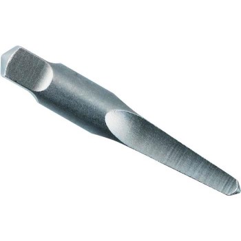 Hanson Straight Flute Screw Extractor ~ ST-5