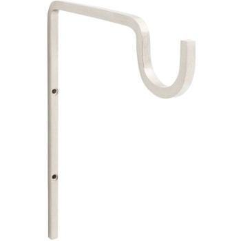 Sn Ext Wall Hook