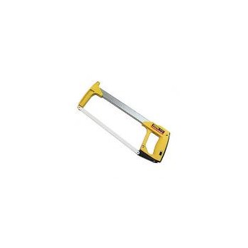 Stanley 15-113 Hi-Tension Hacksaw