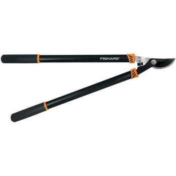 Fiskars Tools 391651-1001 28 Lopper