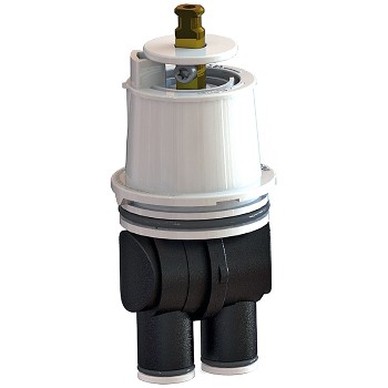 Danco 10664 Delta Replace Cartridge