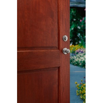 687daxp 15 Smt Dakota Handle