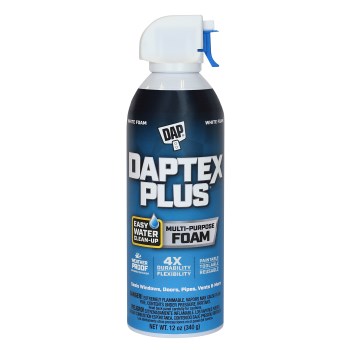 Daptex Plus Foam