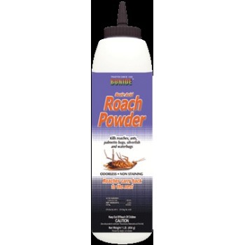 1lb Boric Acid Ro Powder