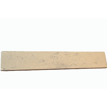 Hardware House 217224 Side Splashes, Granite Finish ~ Arctic Stone