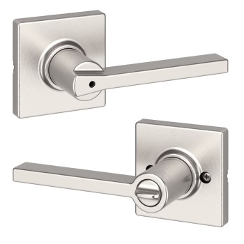 300csl 15 Cp Casey Privacy