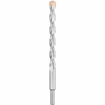 1x12 inch Percussion Drill Bit