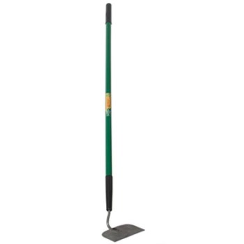 Fiberglass Garden Hoe - 54"