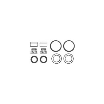 Danco 88101 Delex Repair Kit