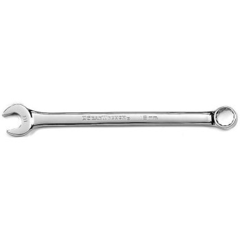 18mm Combo Wrench