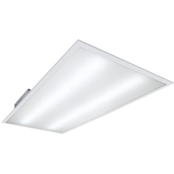 METALUX GPT SERIES LUMENS INTEGRATED LED PANEL