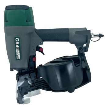 15deg Wire Siding Nailer