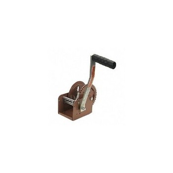 Dutton Lainson  15301 Hand Winch