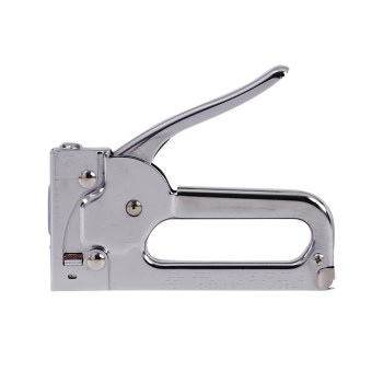 Staple Gun Tacker