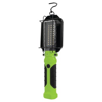 LED Drop Light