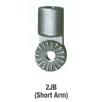 Float Valve Short Arm 