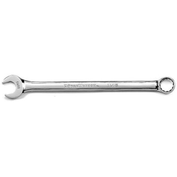 11/16 Combo Wrench