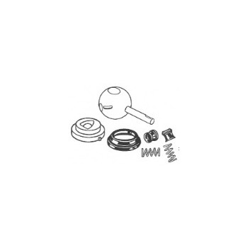 Danco 80743 Delta/Peerless Repair Kit