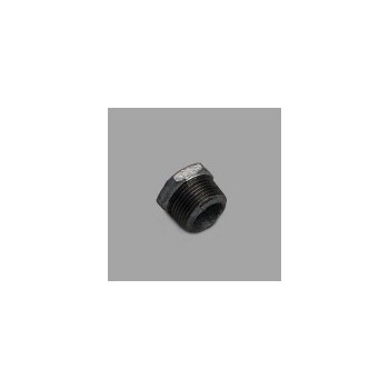 1x3/8 Galv Bushing