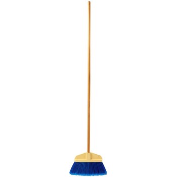 Yard Broom - Coarse