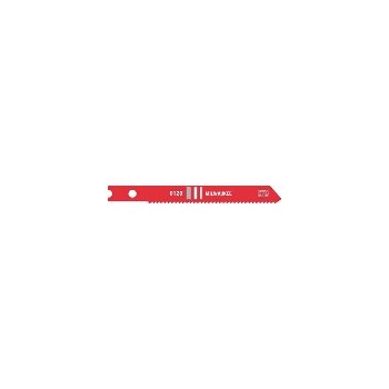 Milwaukee 48-42-0120 5pk 2-3/4 18t Blade