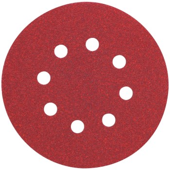 100 Grit Sanding Disc