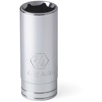 1/2 Drive 14mm Socket