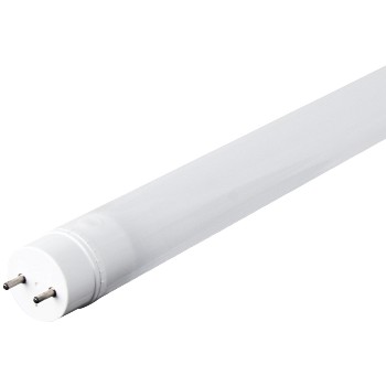 Feit Electric  T48/841/LED Replacement LED Lamp, 17W ~ 4 Ft.