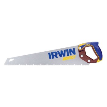 ProTouch Carpenter Saw - 20"