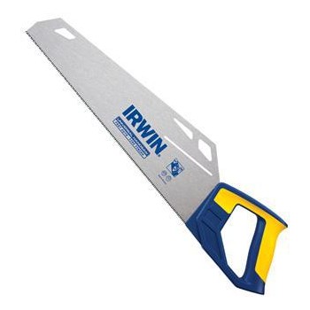 Irwin 1773466 Hand Saw ~ 20"