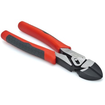 8" Diagonal Pliers