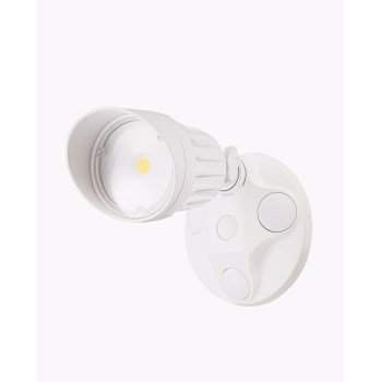 1hd Sec Light