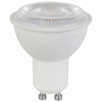 6.5W MR16 GU10 LED Bulb