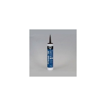 DAP 18418 "230" Sealant, Brown